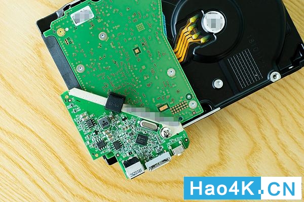 西部数据elements8tb,西部数据wdelementsse2tb评测