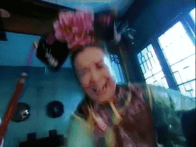 把中文用Google翻译10次会发生什么？亲测高能，简直太刺激了