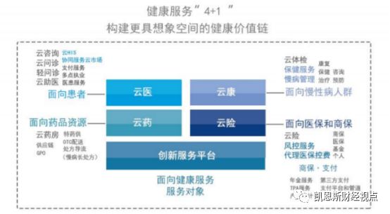 卫宁健康产业龙头,卫宁健康细分龙头