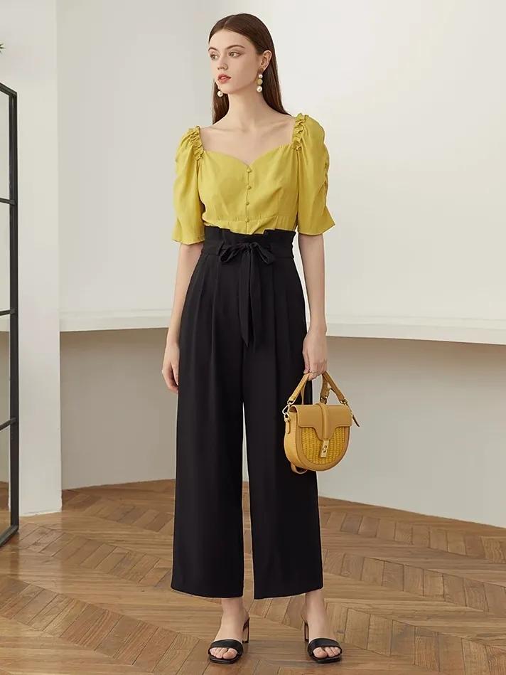 文艺点的淘宝店铺名字大全,小清新风淘宝店铺有哪些