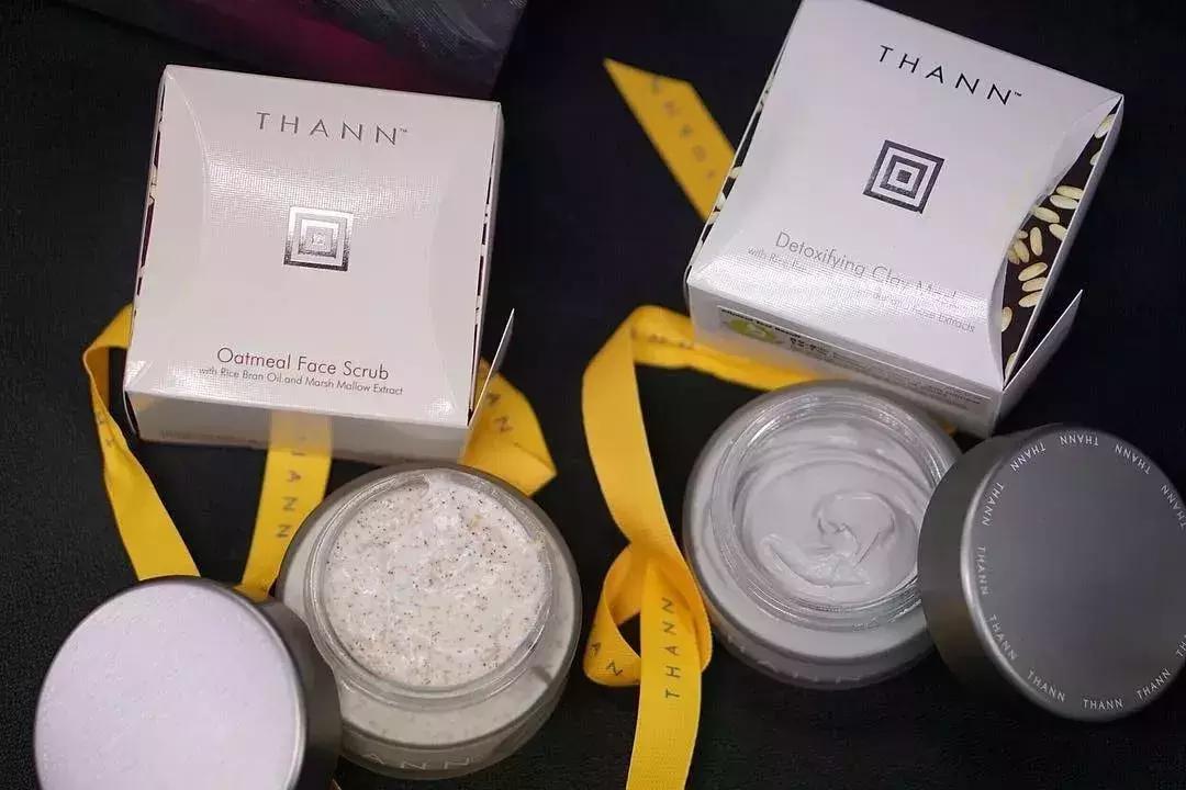 泰国产品必买款式,泰国购物必买眼影推荐哪款