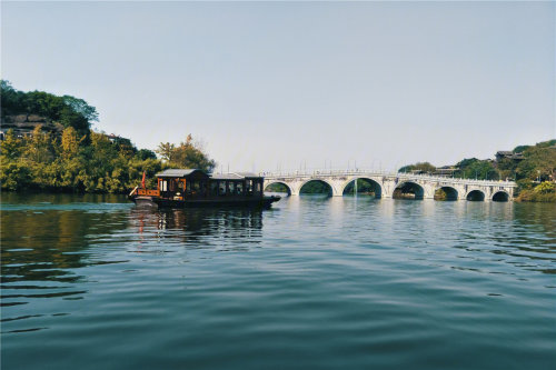 重庆园博园万科金开悦府精装房,园博园万科金开悦府房价