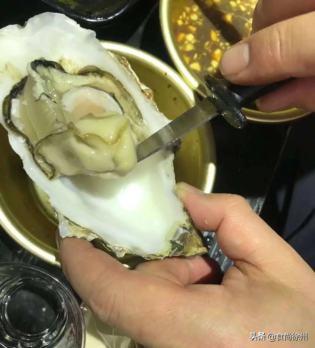 徐州疫情恢复堂食了吗,堂食恢复徐州