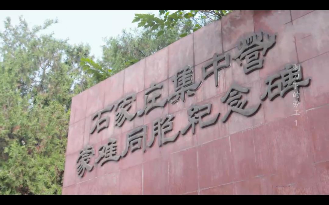 一段令人难忘的日本历史,一口气看完日本人的历史