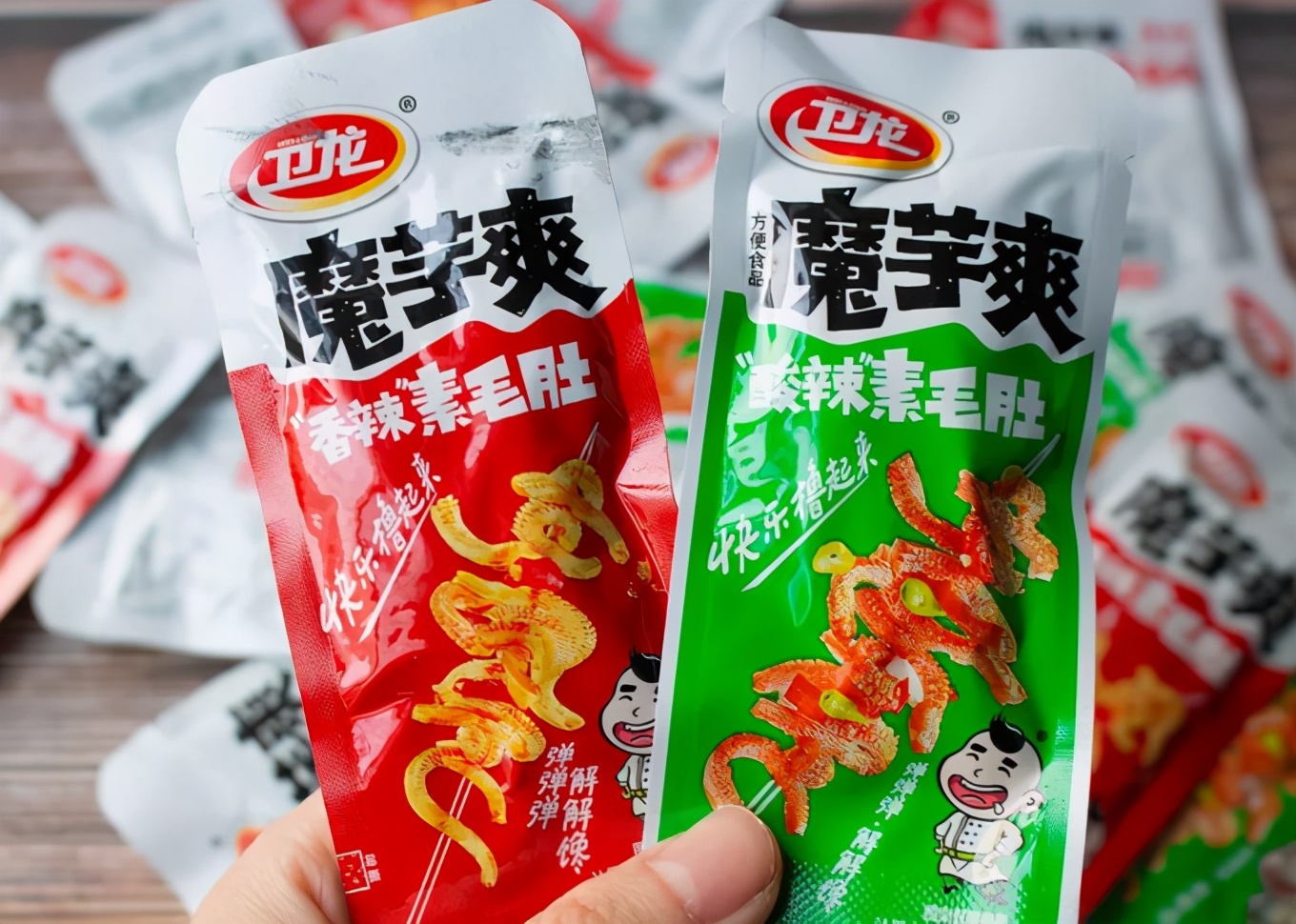 便宜又好吃的追剧小零食,好吃便宜追剧的小零食