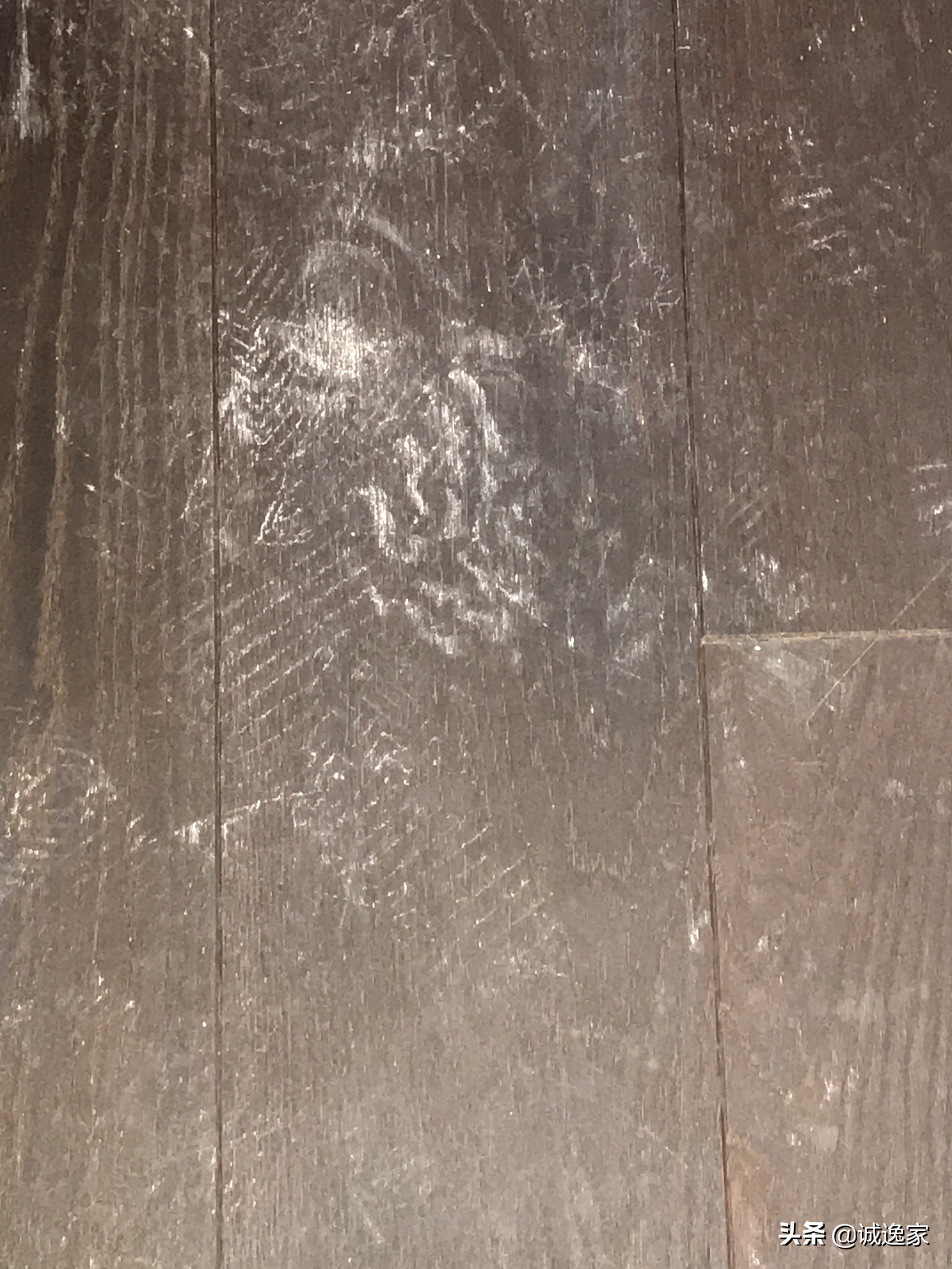 海淘必备攻略省钱又省心,海淘攻略详细教程