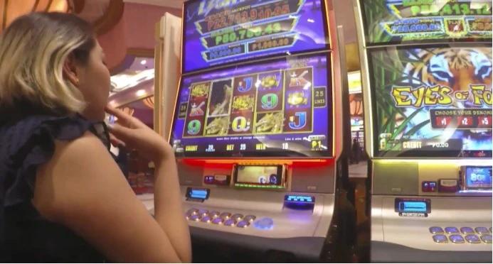 会打字就可以挣钱,会打字就能干的工作