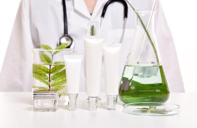 组胺不耐受的表现,肥大细胞释放组胺