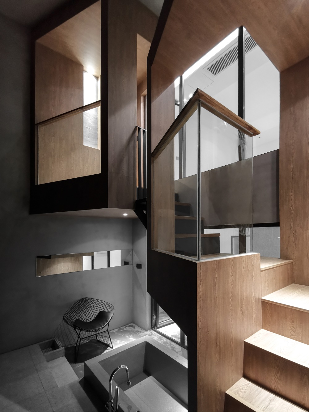 月河对影重庆江景民宿,民宿月河对影