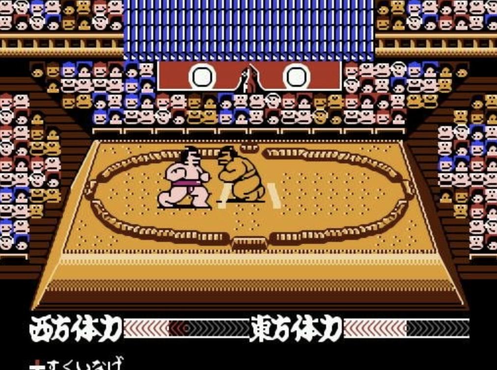 卡带4大经典游戏,小时候玩的卡带游戏有哪些