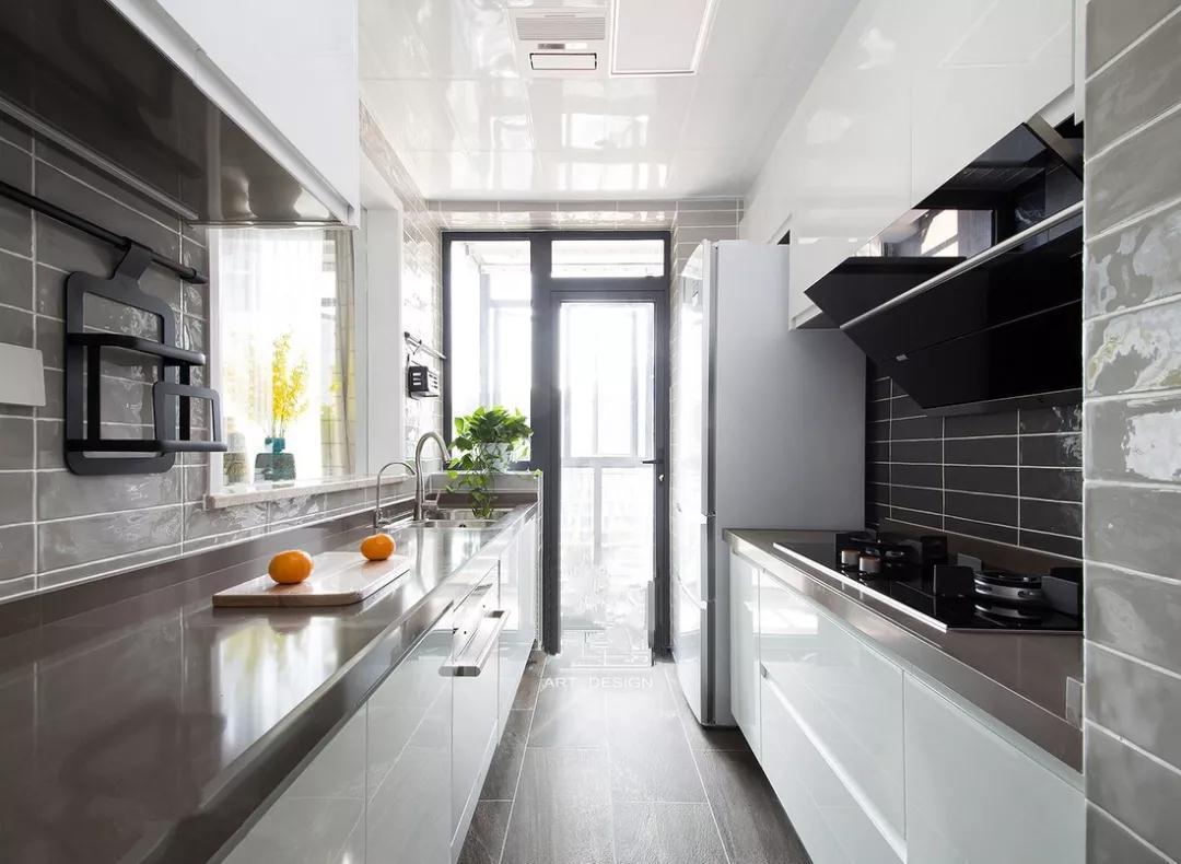 大理石橱柜台面怎么翻新,橱柜大理石台面怎么翻新