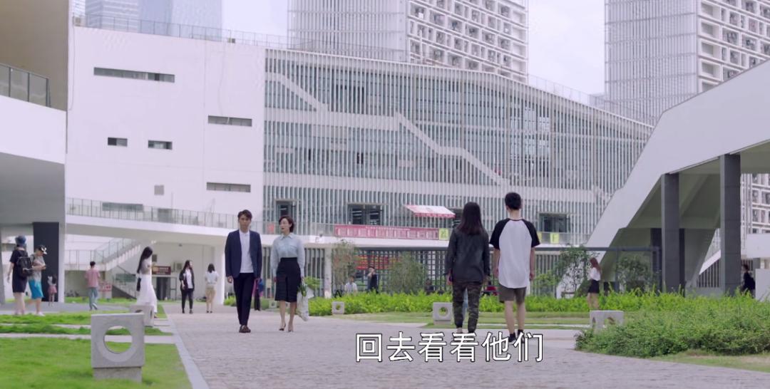 靳东以后不拍戏了吗,靳东怎么不火了