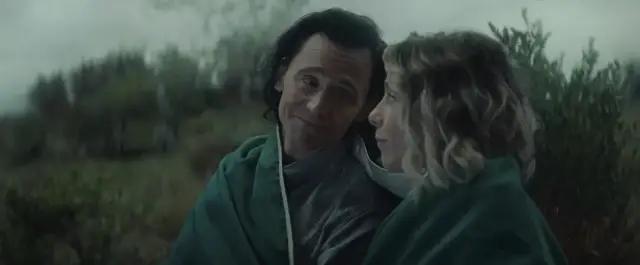 黑寡妇电影发生在哪个时期,黑寡妇电影最后怎么了