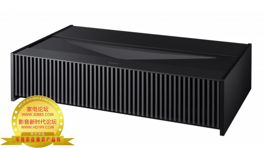 家电论坛智能家居,家电论坛视频