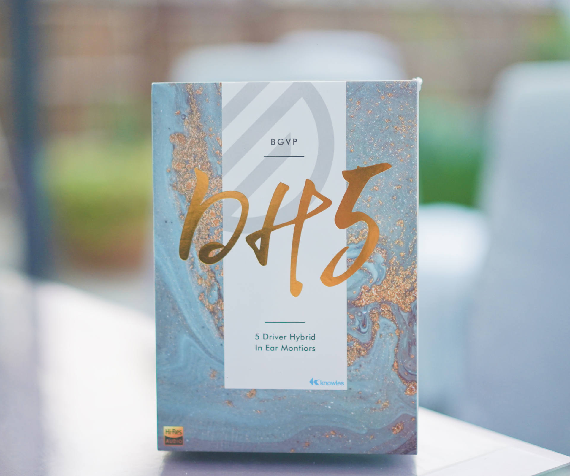 bgvp旗舰耳机试听,bgvp早期耳机