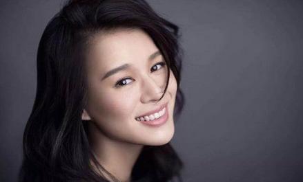 tvb女神有多优秀颜值与学历并存,tvb高学历女星智商与颜值同在