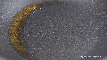 一日三餐电饭煲做法,一个电饭煲就能烧出来的美食