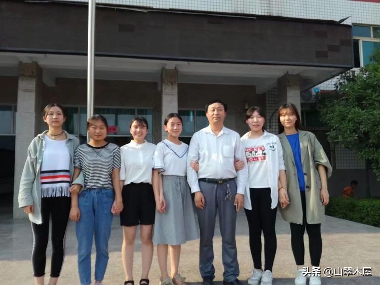 洛阳市欧亚国际学院,洛阳欧亚国际学校靠谱吗