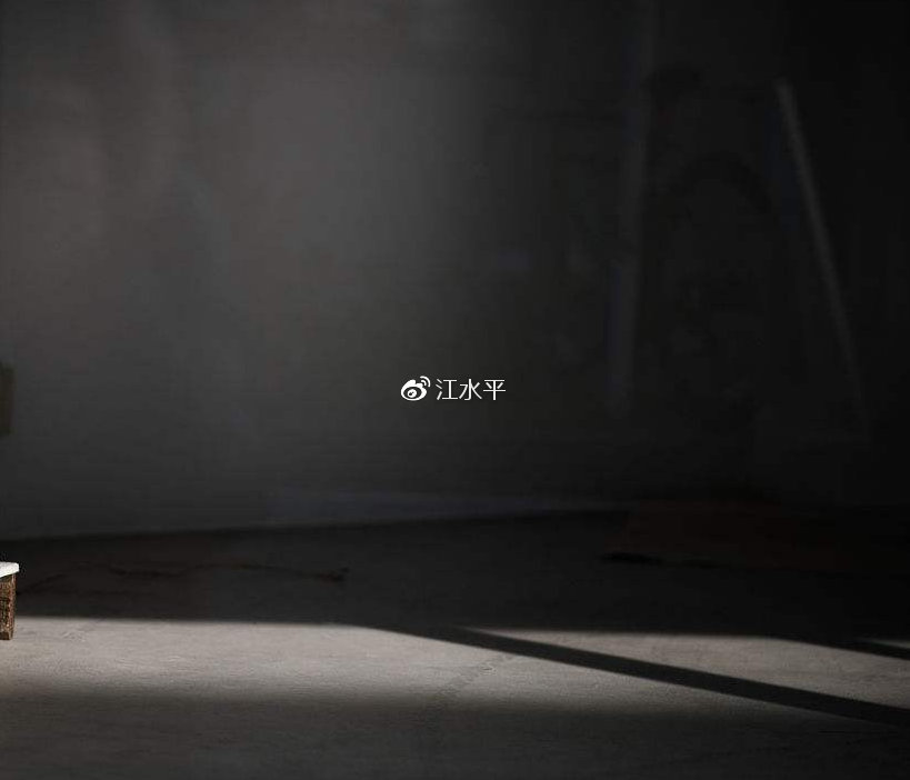 南京室内灯光改造,暗室如何解决通风