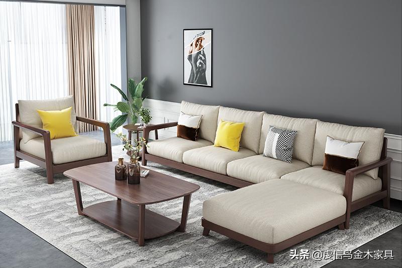 实木家具开裂10公分,实木家具总是开裂