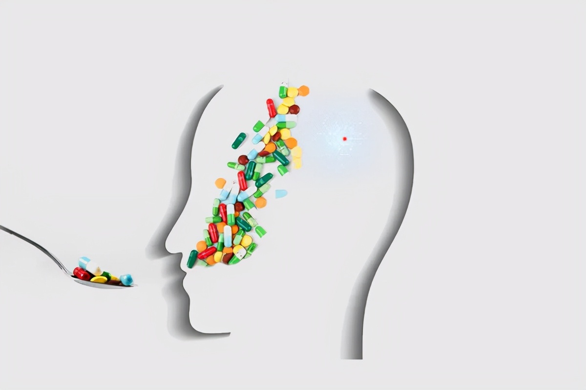 生气引起血压升高按摩什么穴位,按摩什么穴位最快可以降低血压