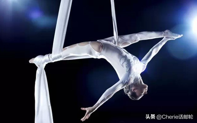 海洋量子号邮轮80天环球游,海洋量子号和海洋量子号有啥区别