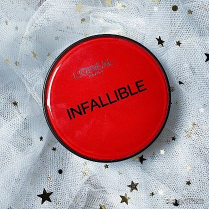 抖音网红气垫,10款爆款平价气垫