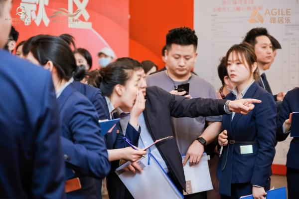 雅居乐汇港城18000,雅居乐汇港城最新成交价格