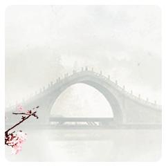 早安问候语大年初六早上好祝福语,早上好简单又漂亮的早安图片