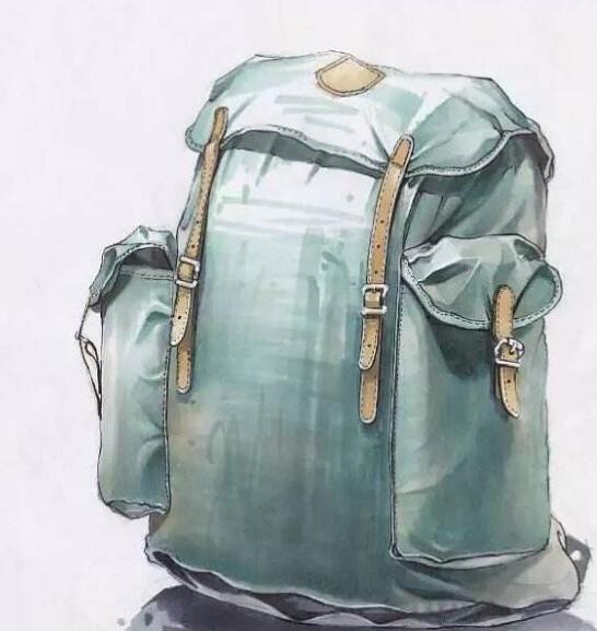 画漫画入门要学多久,学画漫画要用什么工具