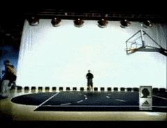 卖假莆田鞋,卖莆田假鞋合法