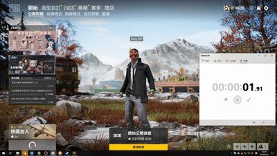 铠侠rd10硬盘怎么样,东芝铠侠rc20500gm.2nvme