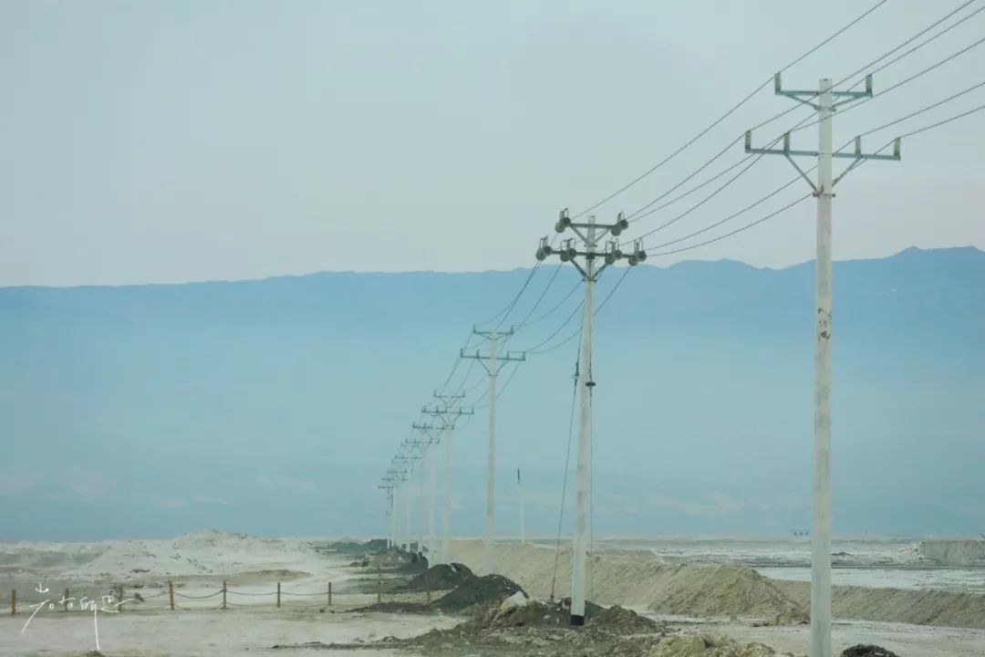 乌鲁木齐春节周边好玩的地方推荐,乌鲁木齐推荐一下好玩的地方