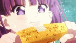 老外评价各国留学生,外国人看上中国留学生样貌