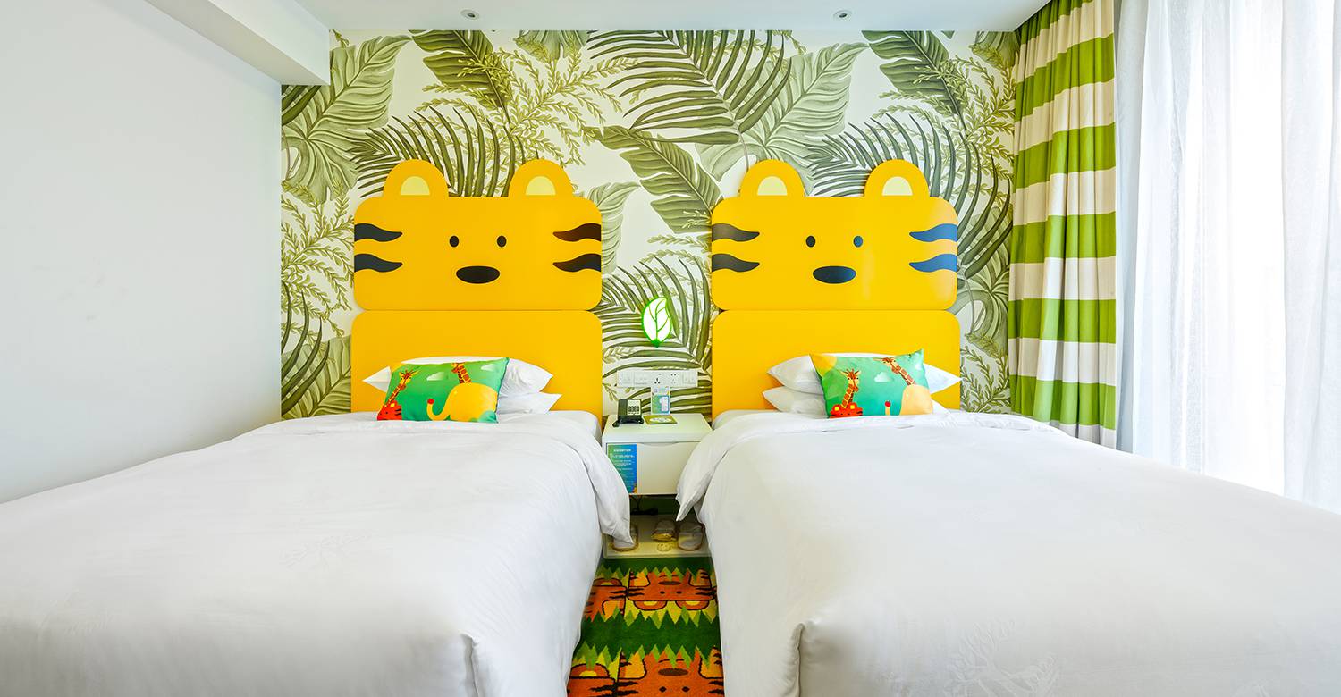 去长隆住哪个酒店经济实惠,去长隆住哪个酒店最好玩