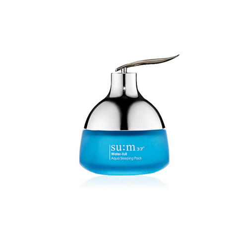 好用的保湿睡眠面膜推荐,什么睡眠面膜好用性价比高推荐