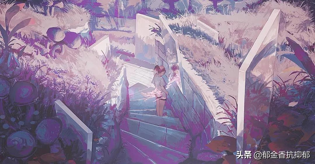 郁友亲测有效！一个简单易行的小方法，帮助你走出思维的误区