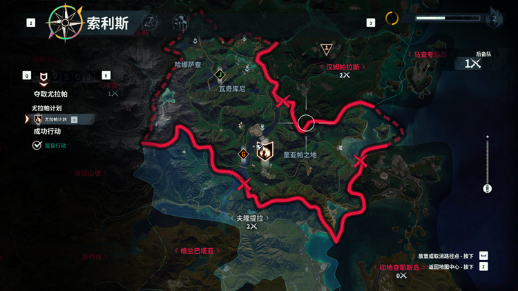 正当防卫4的超不正经的彩蛋,正当防卫4硬核攻略