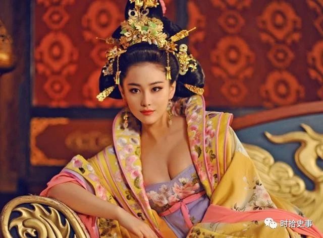 归义军历史,归义军灭亡