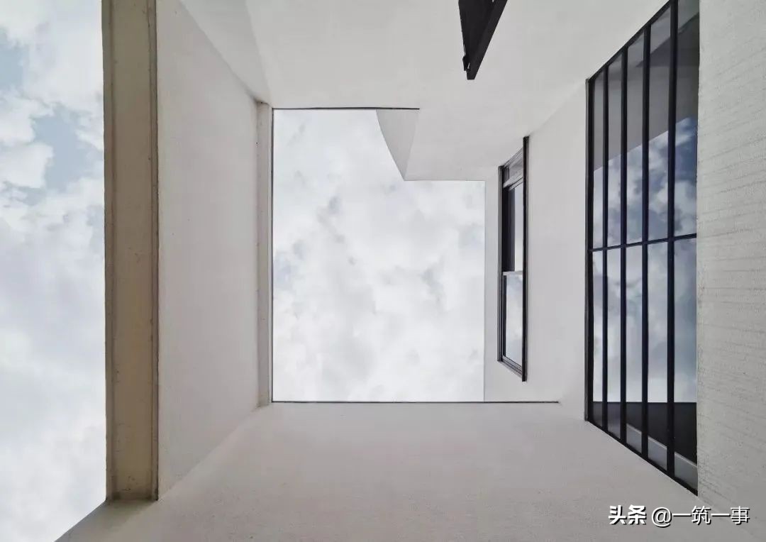 摄影12人组,成都拍人像摄影的大神