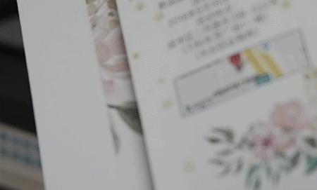 惠普smarttank518怎样连接wifi,hpsmarttank518打印机使用