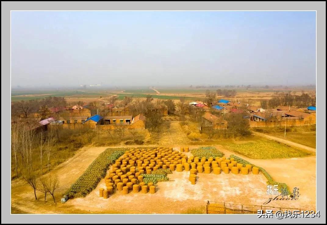 西王屯及“罗成叫关”的传说