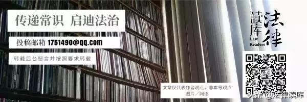 欧洲的伦理道德观念,欧洲中世纪为什么要禁欲