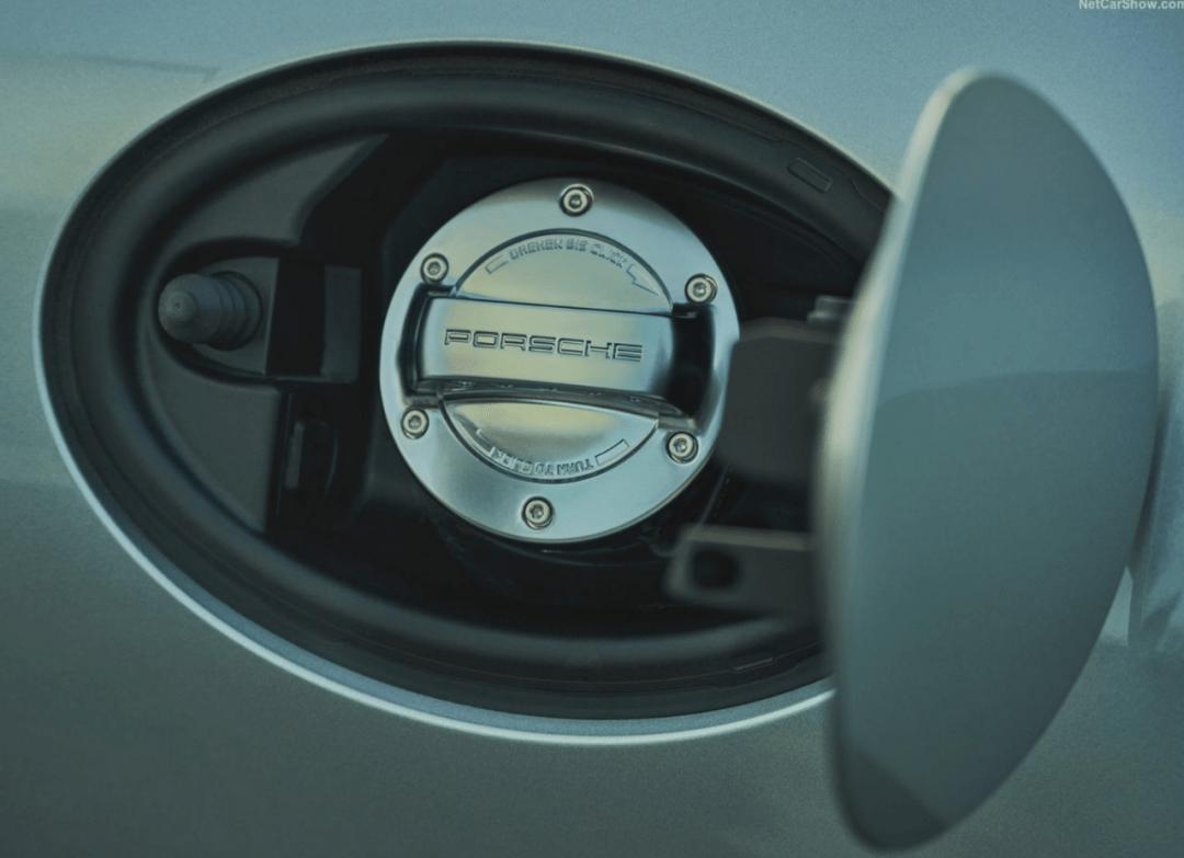 13年3万公里保时捷boxster,情怀珍藏版保时捷boxster