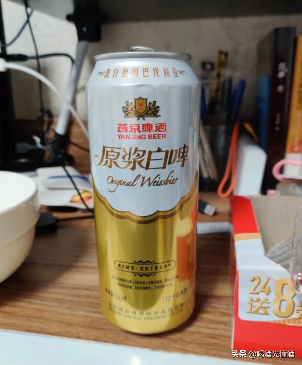 青岛麦本色德式全麦精酿原浆啤酒,麦威堡原浆啤酒