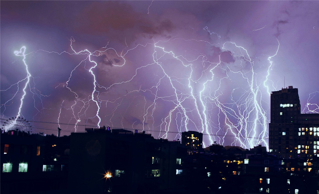 卫星锅为何被禁用,卫星锅为何被禁用了