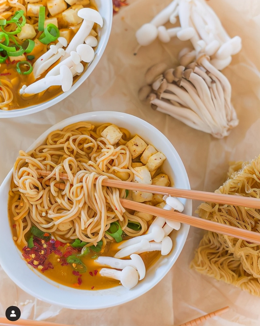 一个肉食者如何成为一个素食者,怎样从食肉过渡到素食