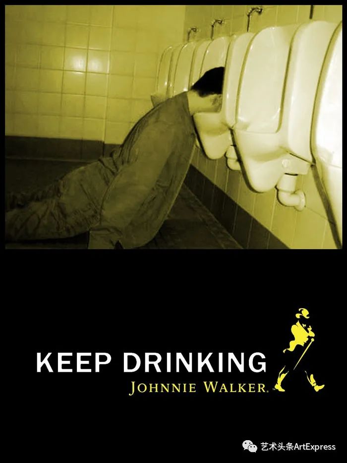 不良广告属于违法吗,不良广告完整版