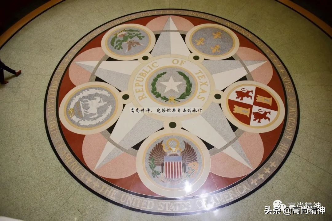 特斯拉为什么总部去德克萨斯州,为什么特斯拉要迁往得州