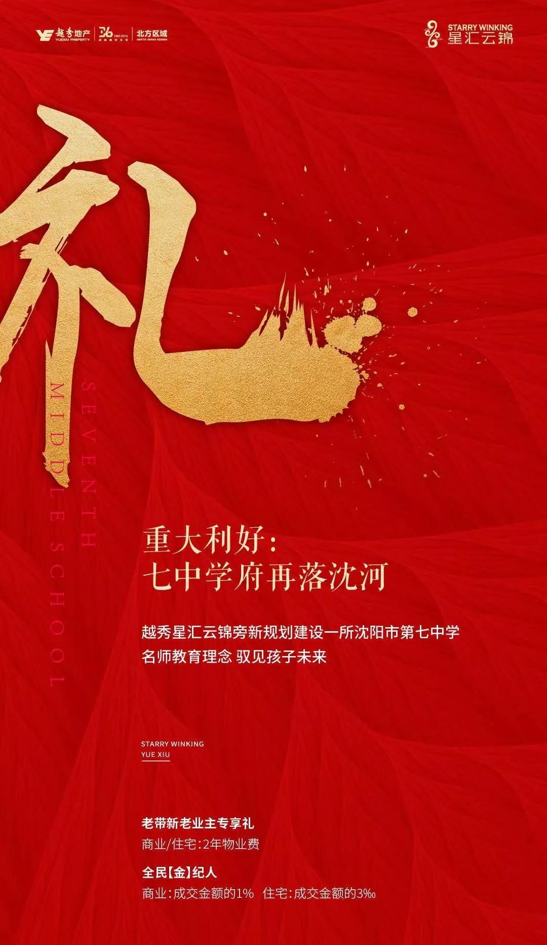 【钱紧买错楼盘?真的不如不买】